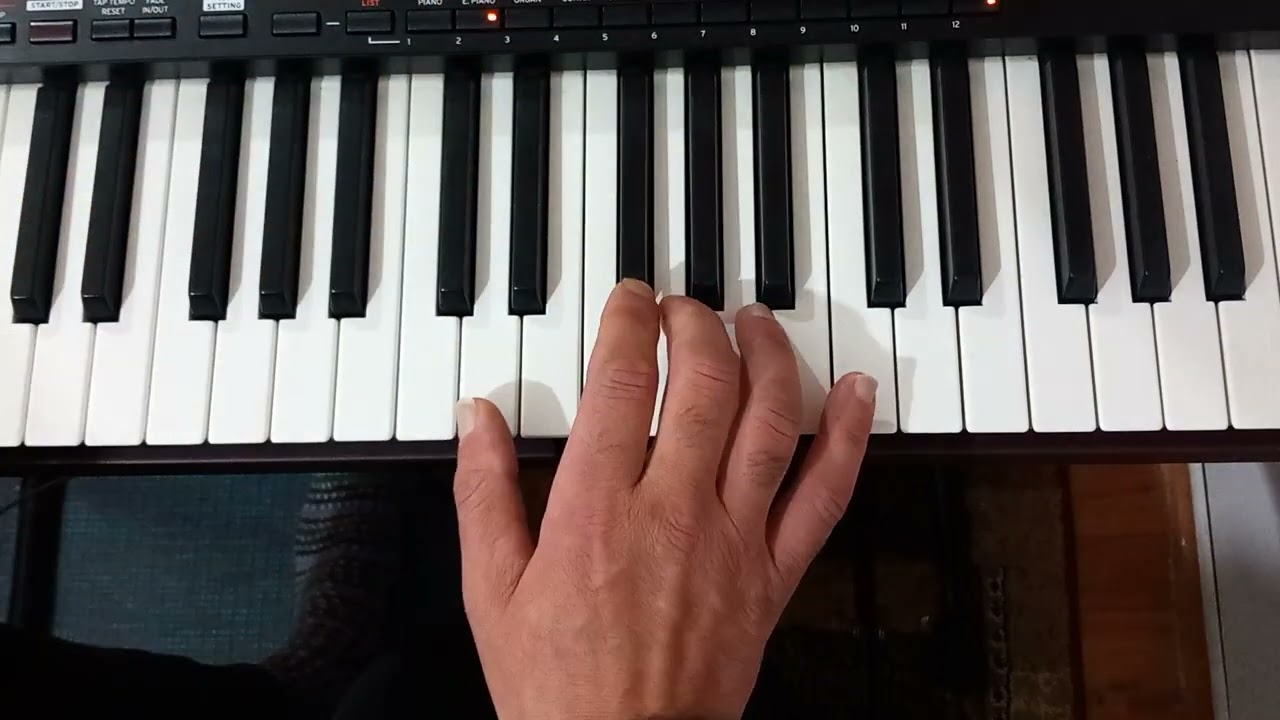 TUTORIAL ( începători ) Sunt vagabondul vieții mele