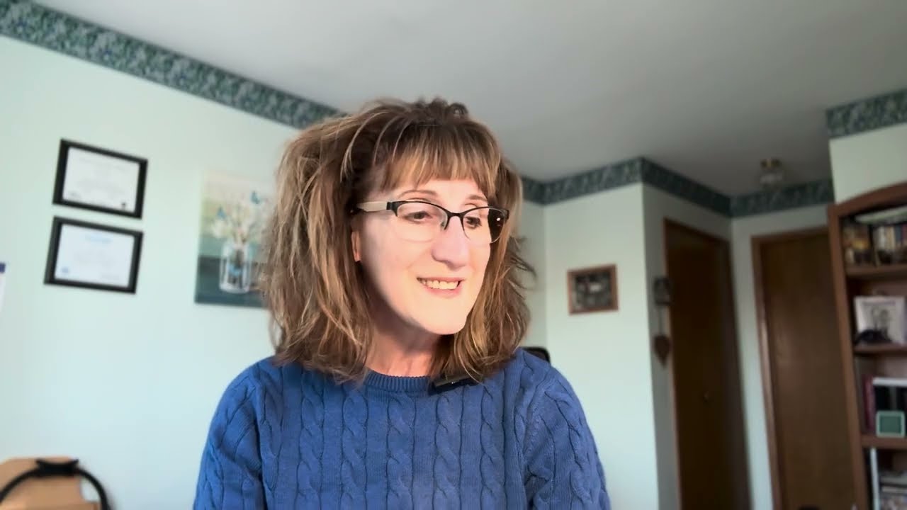 Classical Poetry or Modern Day Comparison 4: Which do you prefer? authortube #modernpoetry #classic