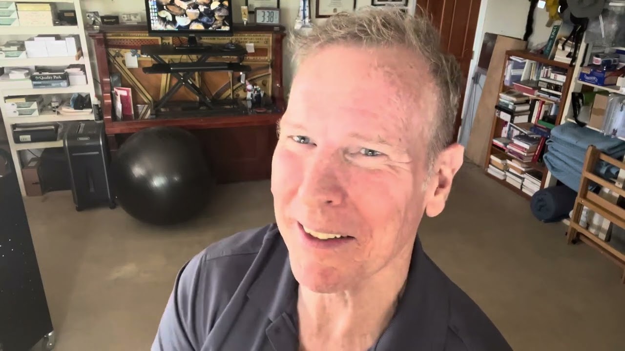 Piano Moving Disasters: Why You Need a Professional