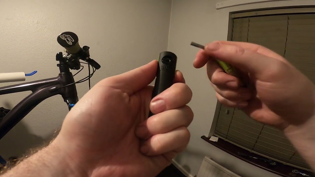 giant clutch tool oneup edc tool oneup edc pump