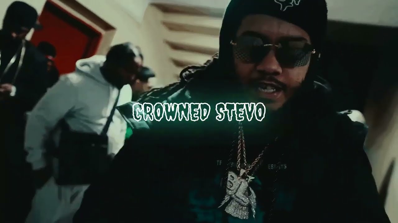 [FREE] Detroit Type Beat (w/Hook) - 