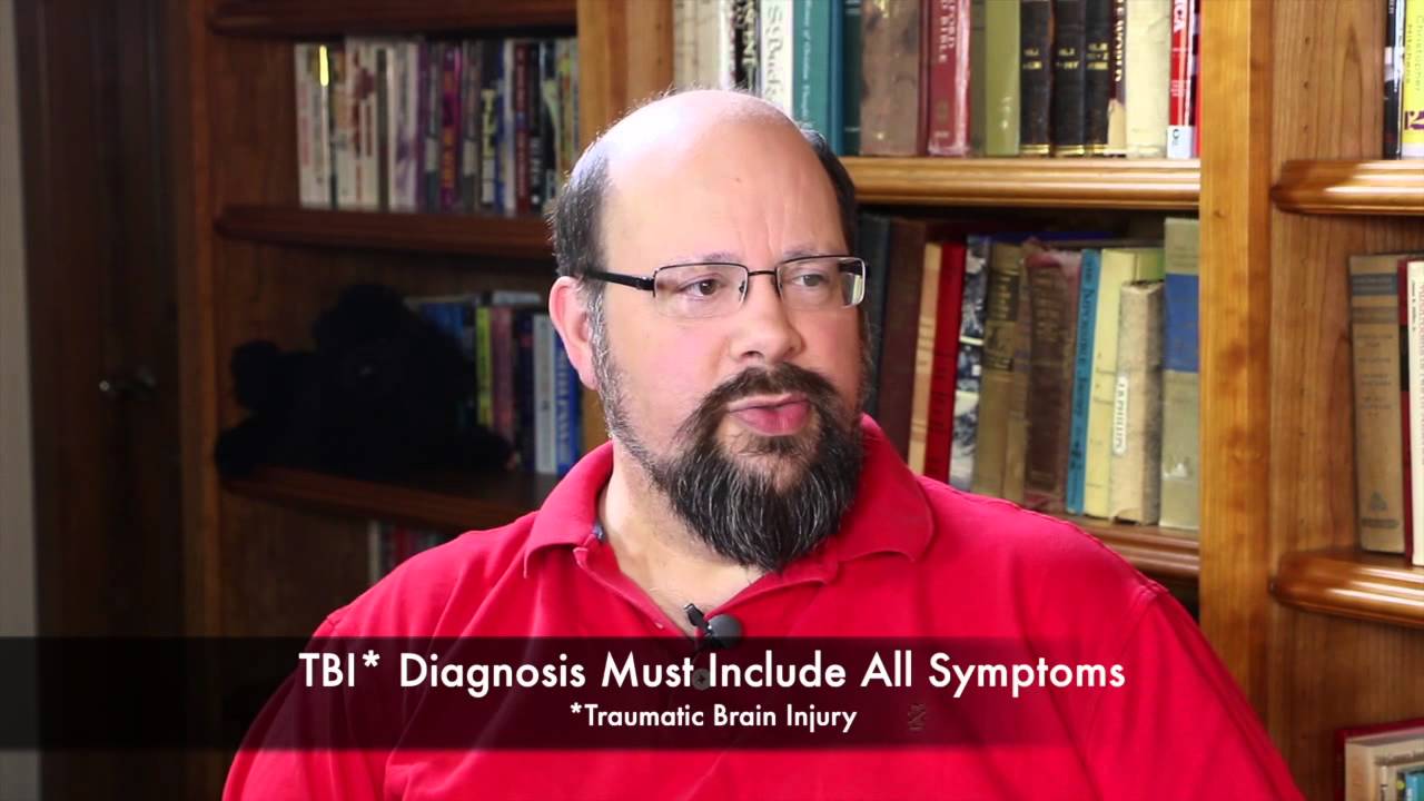 Defense Tactics in Traumatic Brain Injury Cases