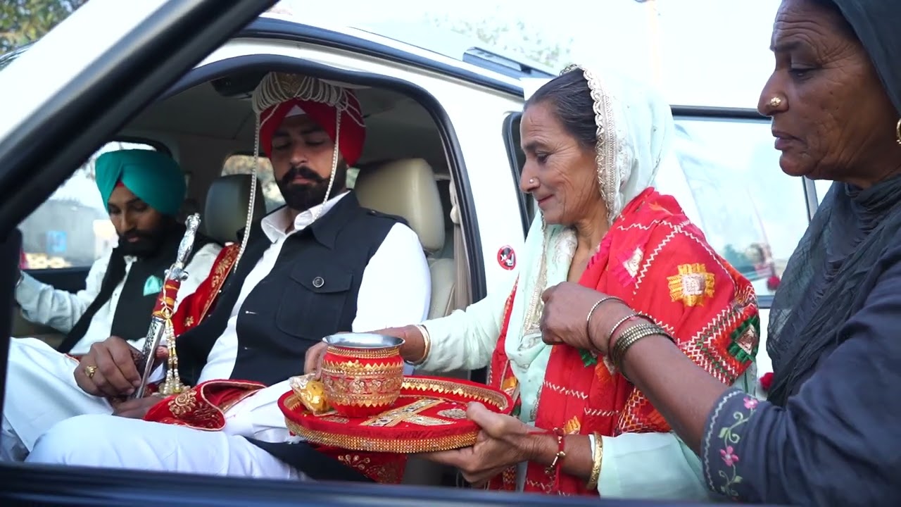 part 2 ARPIT PHOTOGRAPHY