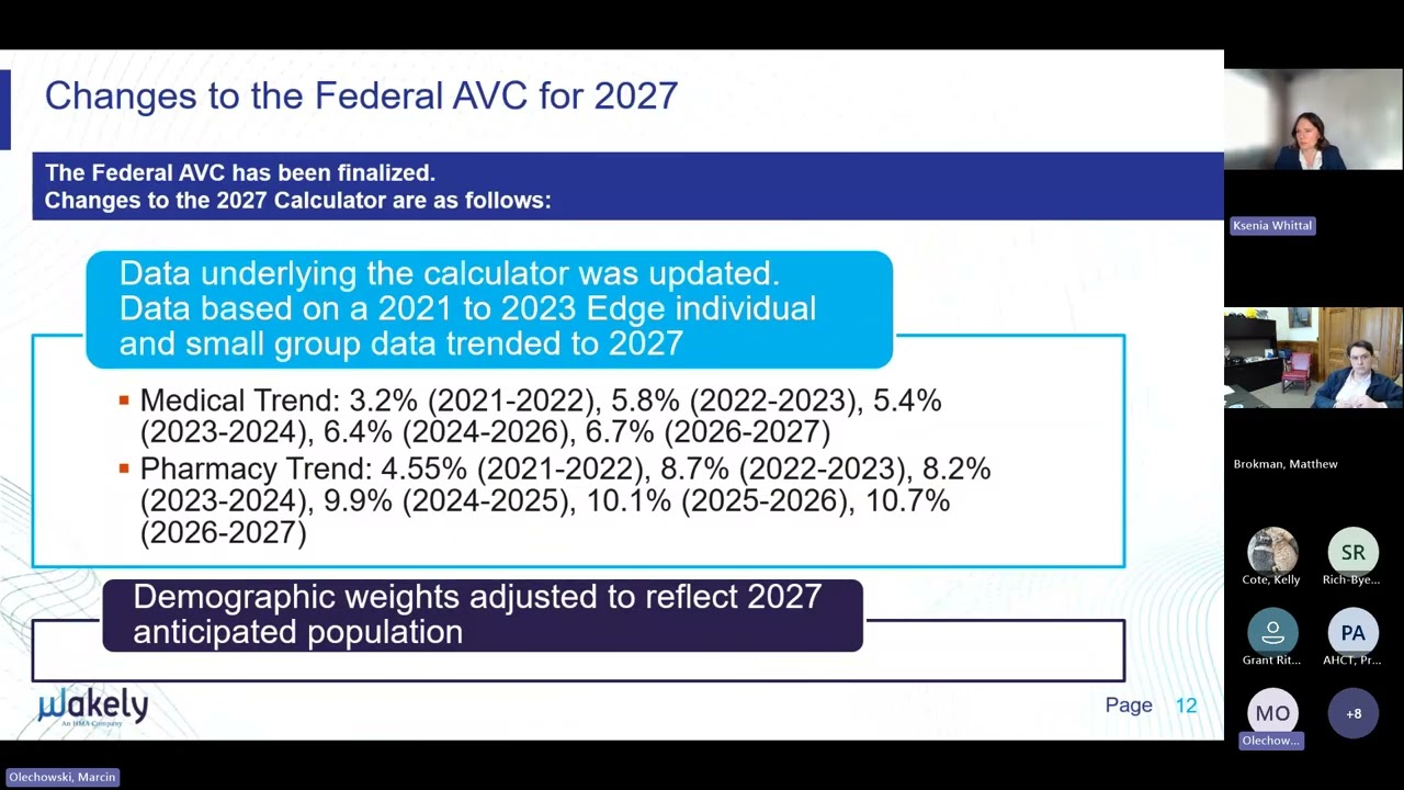 Access Health CT Health Plan Benefits and Qualifications Adv  Committee 20260318 103046 Meeting Reco