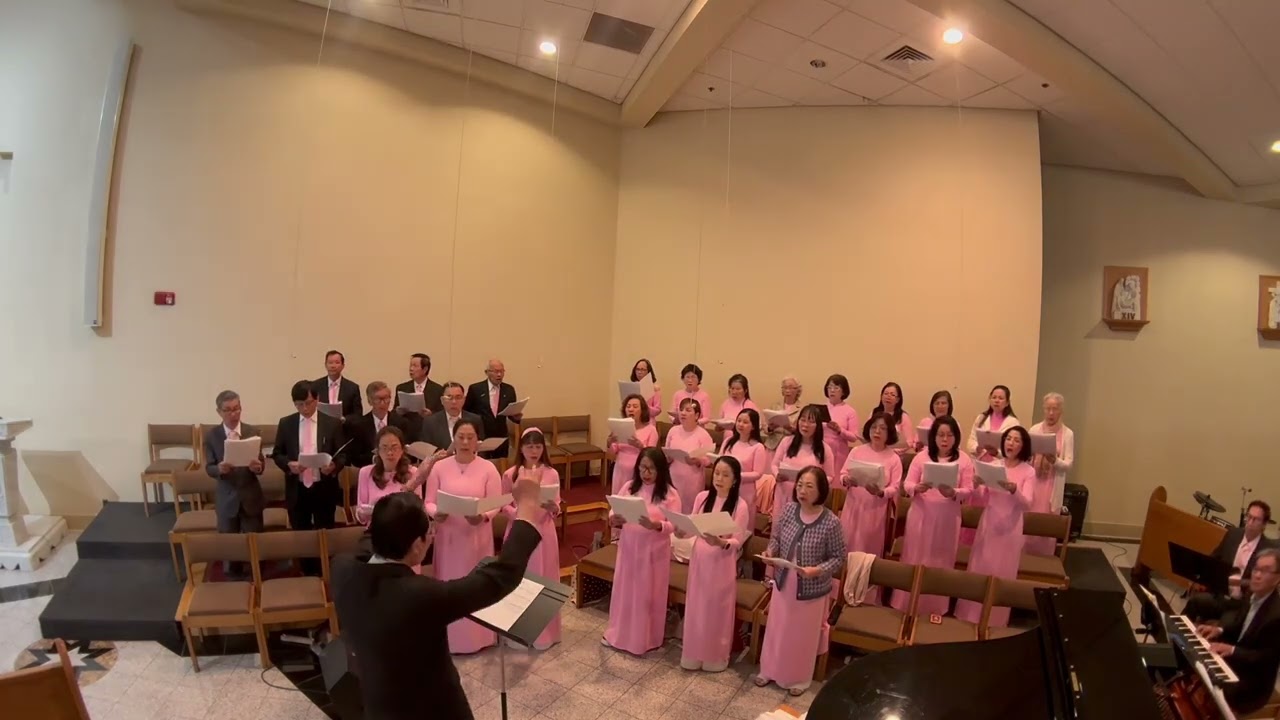 Dẫn Bước Con Đi 3