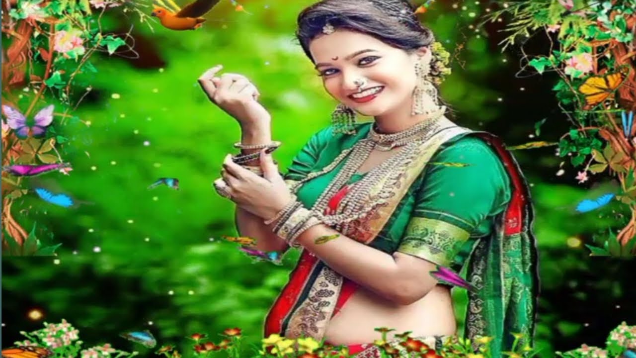 তুমি কৈয়া যাও কোন ঘাটে লাগাইবারে তোমার নাও। banglafolk song