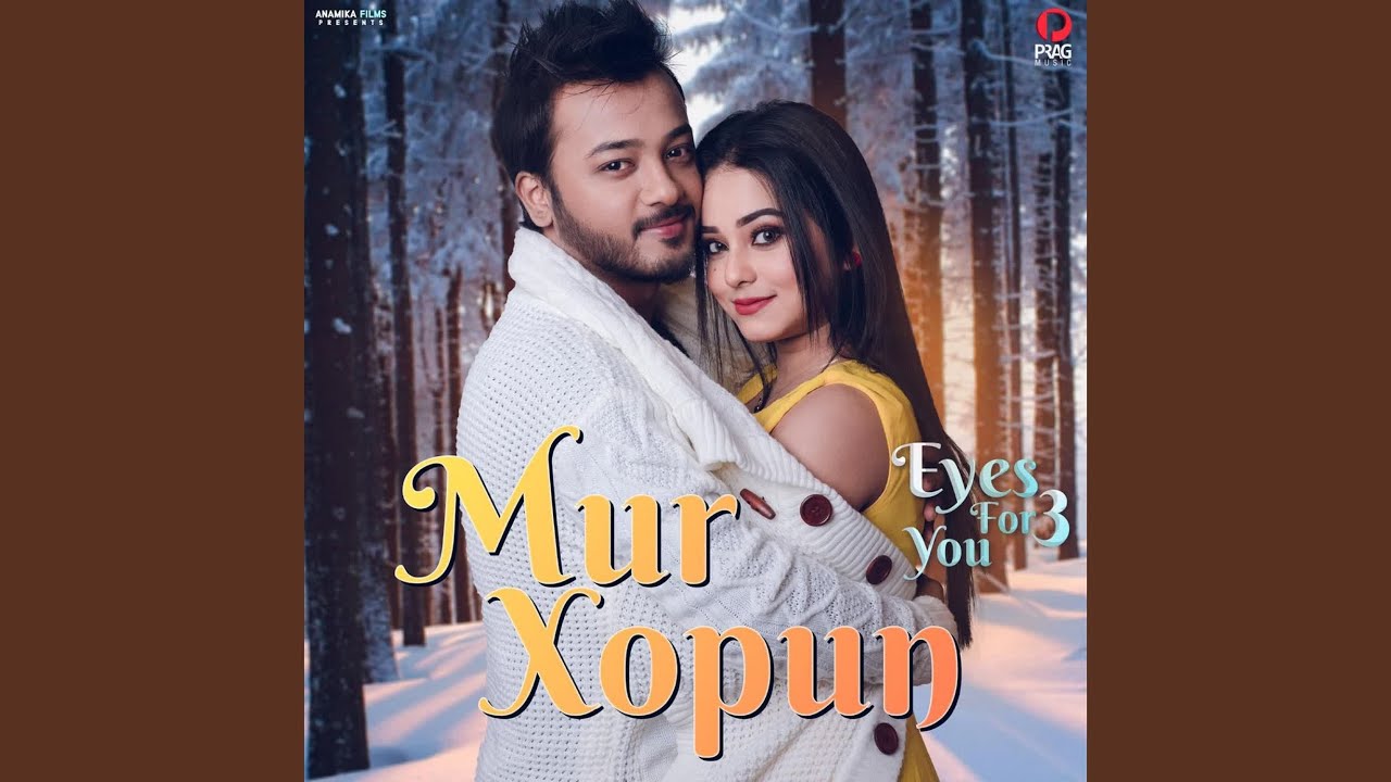 Mur Xopun