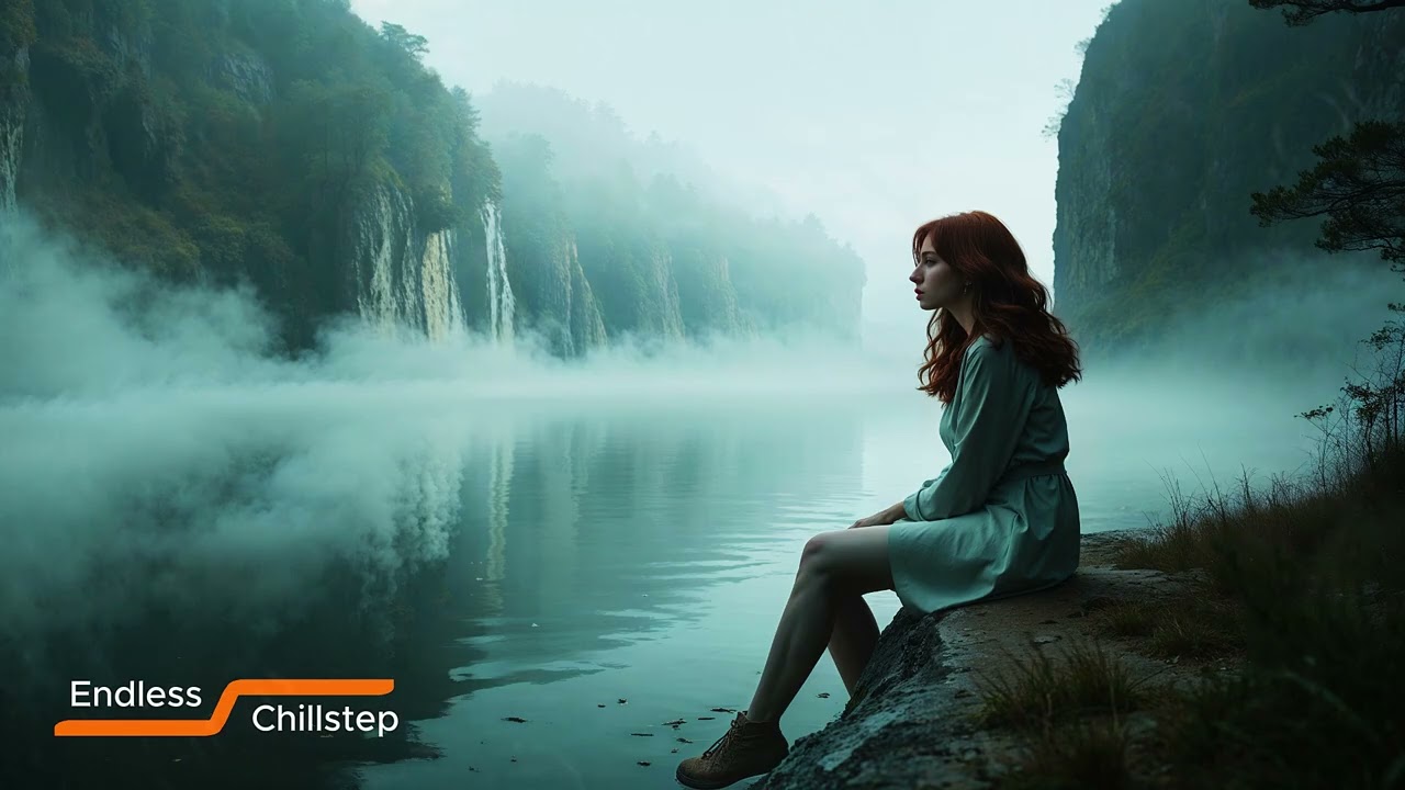 Deep Chillstep Mix 2026 | Atmospheric Deep Emotions, Deep Feelings & Relaxing Vibes