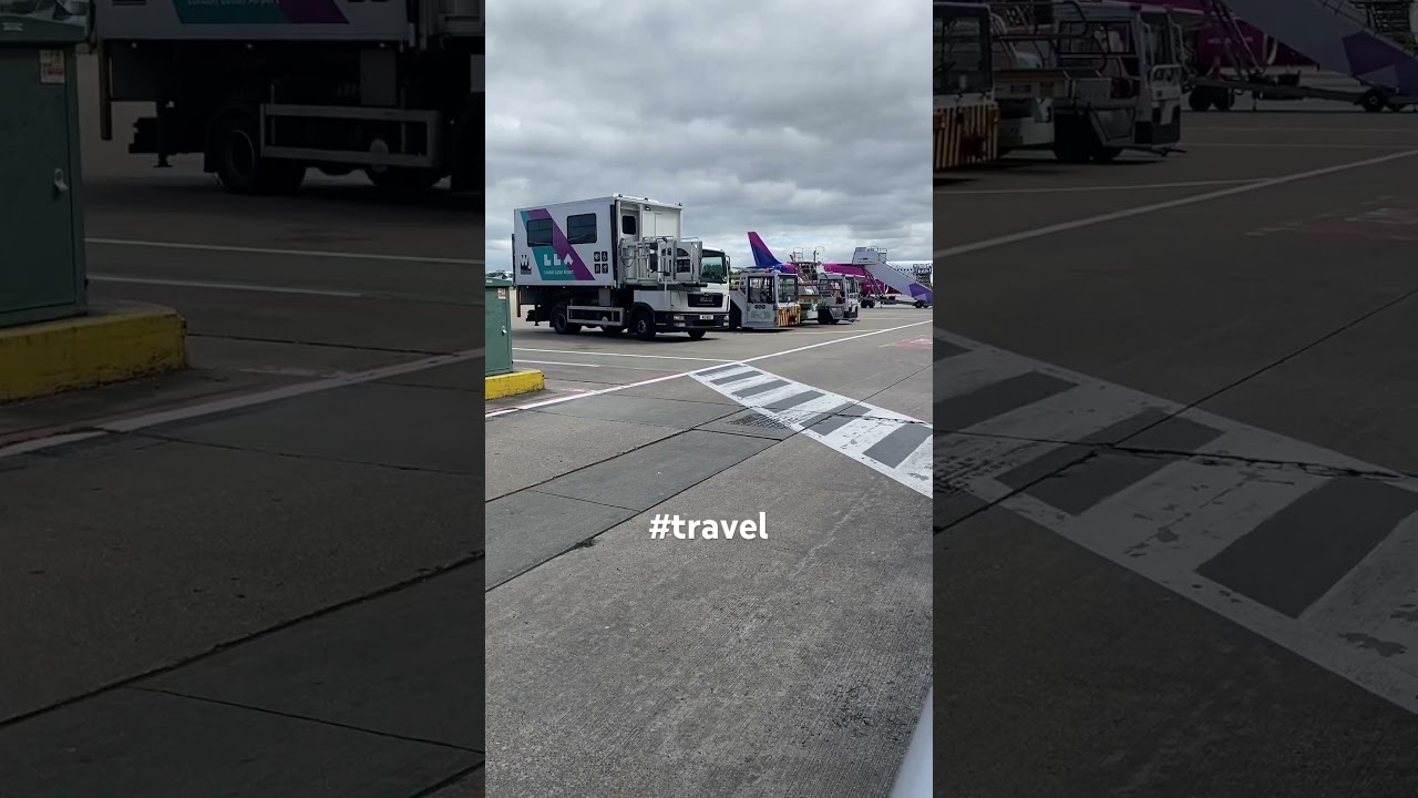 #travel