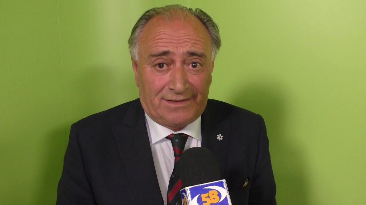 AMMINISTRATIVE 2019 - ARIANO IRPINO: TRE DOMANDE PER I CANDIDATI SINDACO