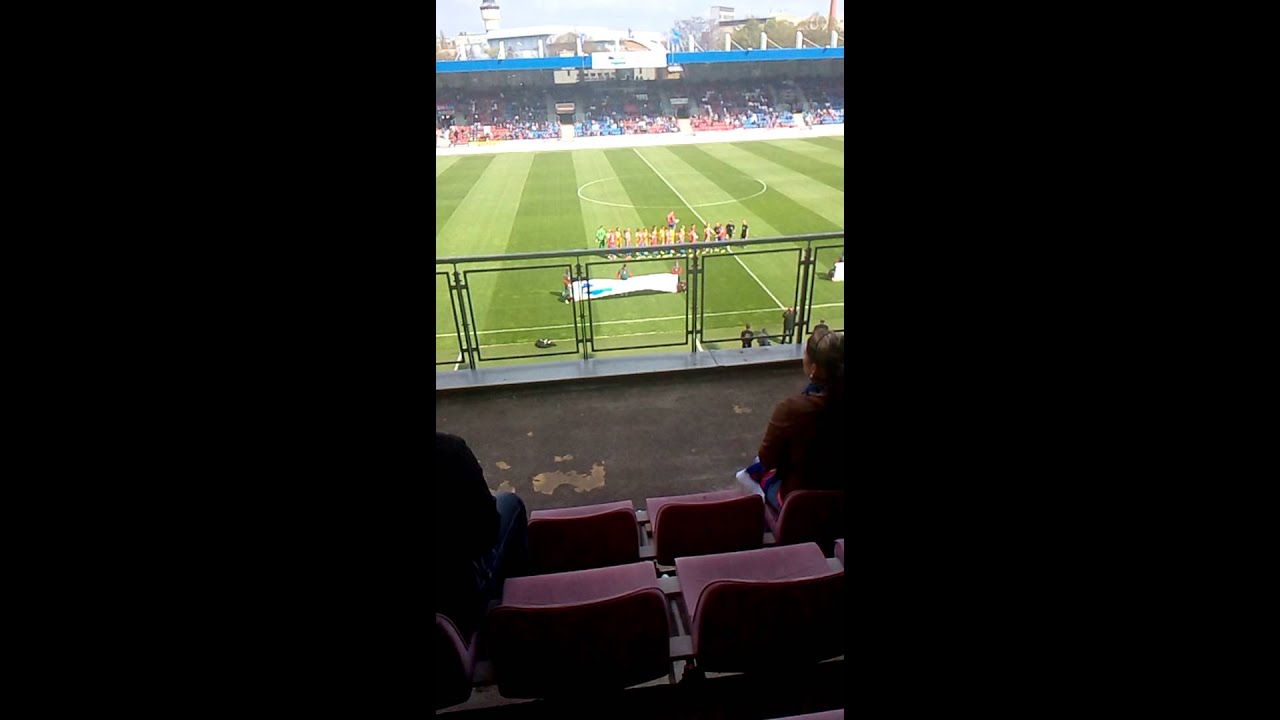 PELTA VEN ! FCVP ♥
