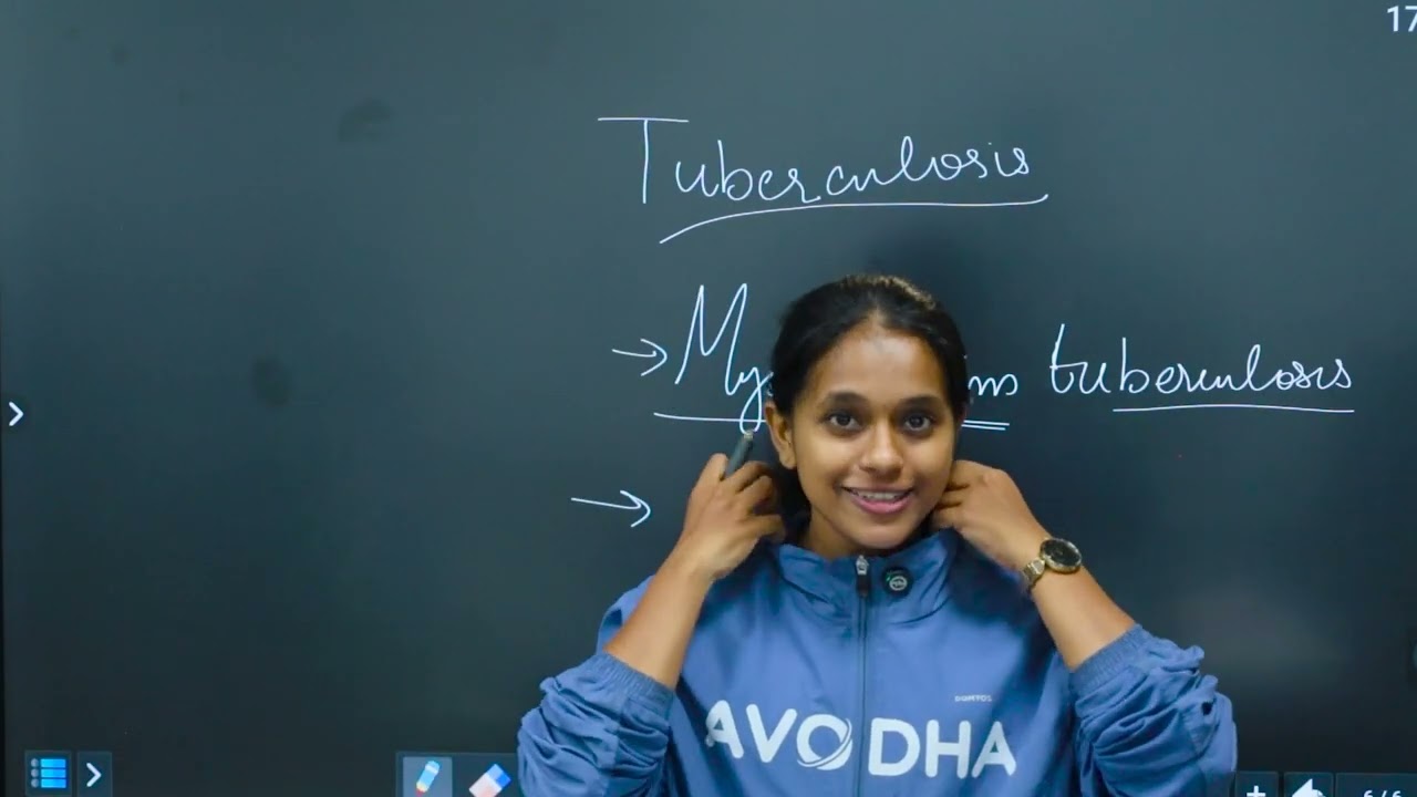 SSLC Biology | 🦠 Acquired Diseases | Bacteria, Virus, Fungus, Malaria, Worms & Filariasis|🎓Avodha