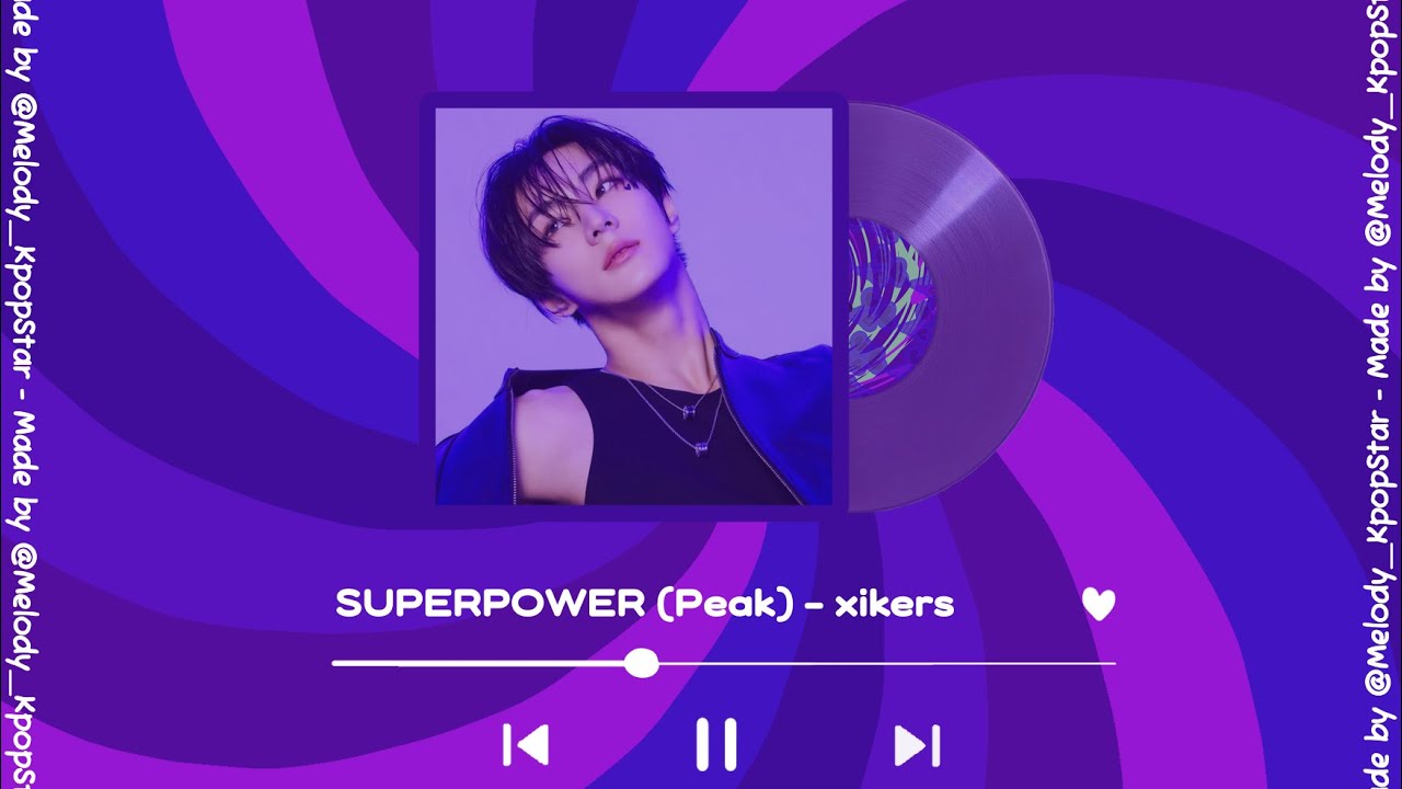 [☆ Ad-Free Kpop Playlist] K-POP PLAYLIST WITH UNREAL TASTE TO MAKE YOU DANCE!! 💜