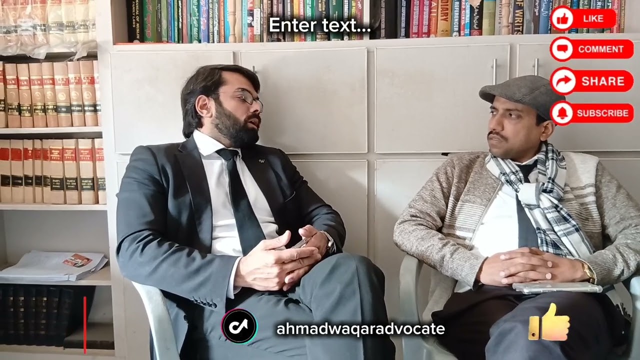 How Deliver Malik Ahmad Khan and President|DBA Kasur| Cabinet 2026-27 |Video #35