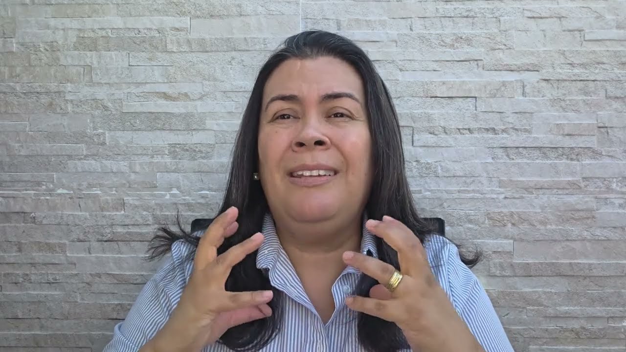 Coração Corrupto - Jó 