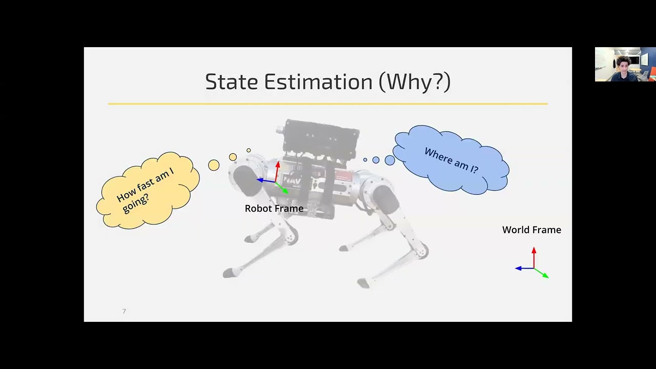 Combining learning and geometry for robot perception and navigation