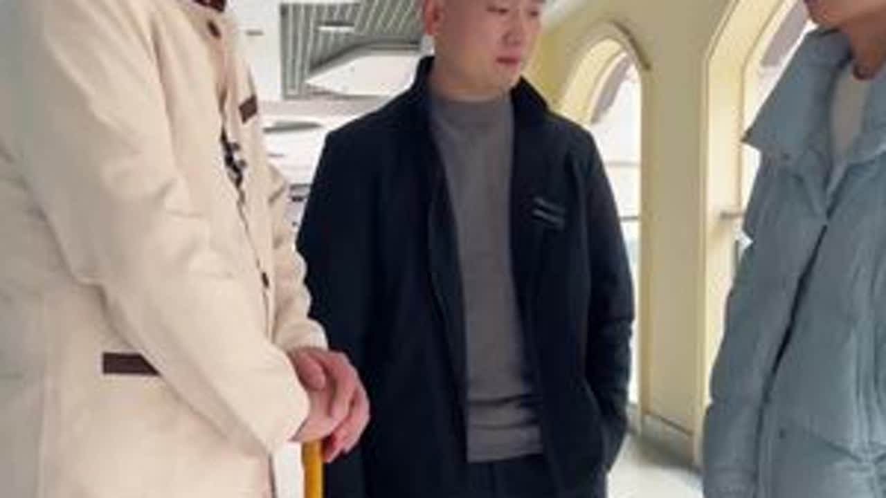 工资几号发？#内容太过真实 #正能量 #一定要看到结尾