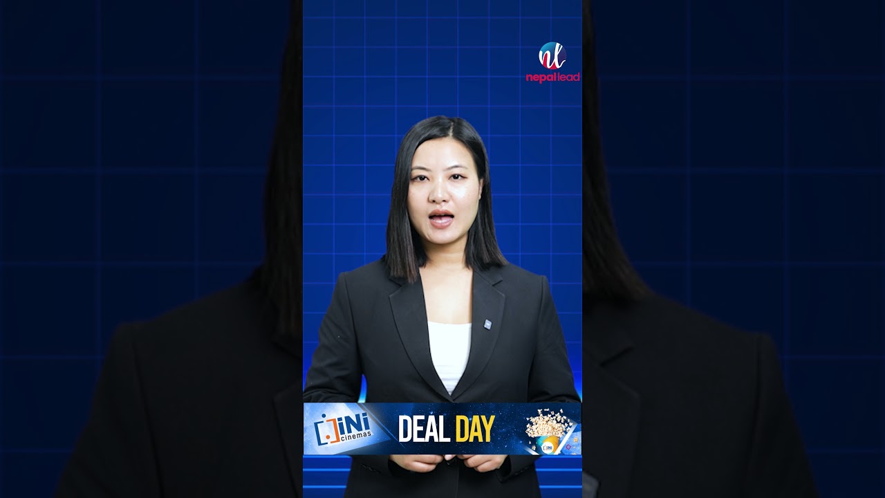 निर्वाचनका लागि ३ लाख बढी सुरक्षाकर्मी परिचालन | Nepal Lead