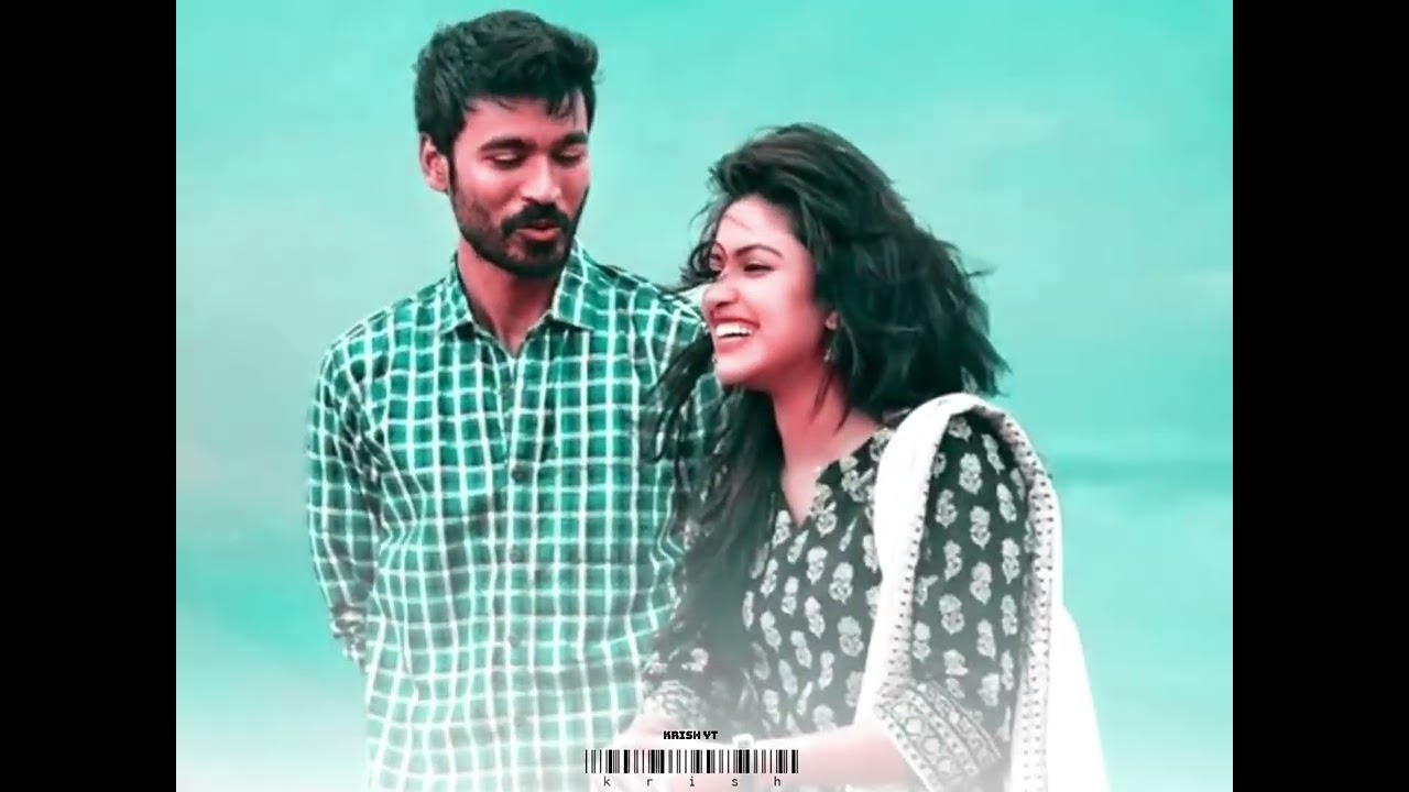 po indrue neeyag 🥰💚💚💕