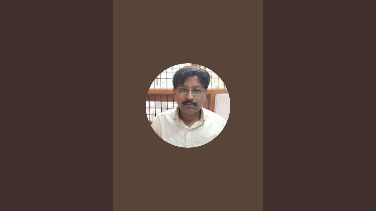 SHRIRAM MISHRA FARMULA GURU is live!