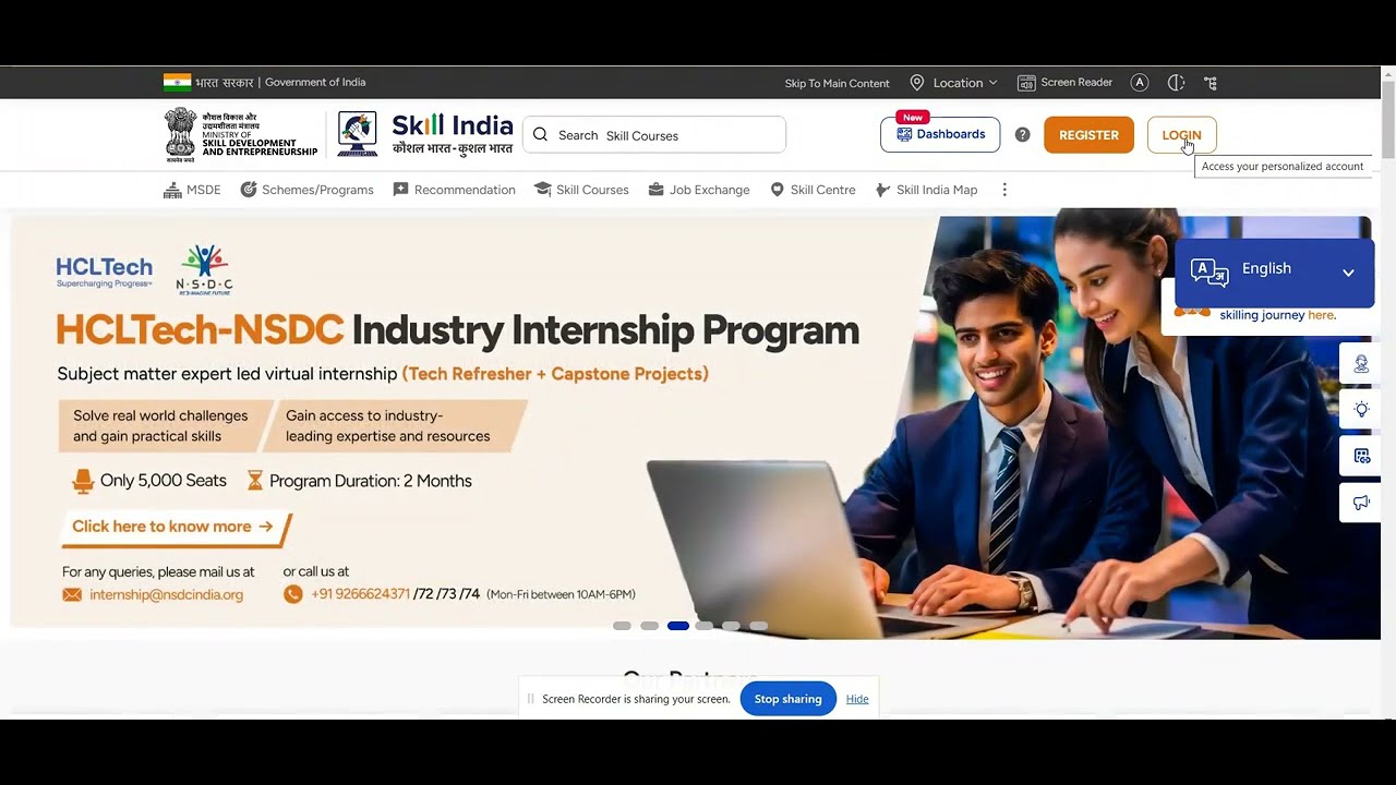 How to download ITI Marksheet & National Trade Certficate#ncvtmis #skillindia #itiexam