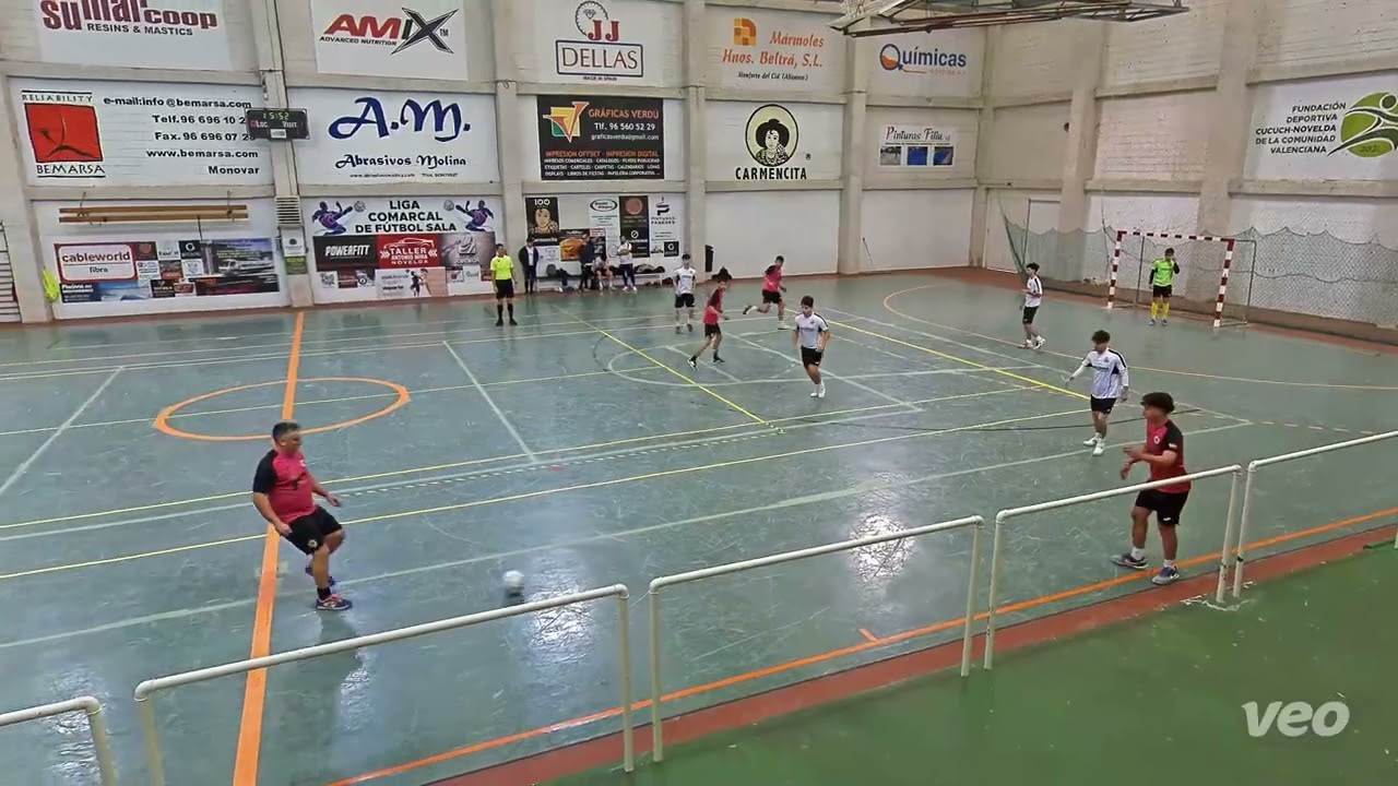 J18- PINTURAS PAREDES 4 - 5 PATACHA ALGUEÑA STONE 