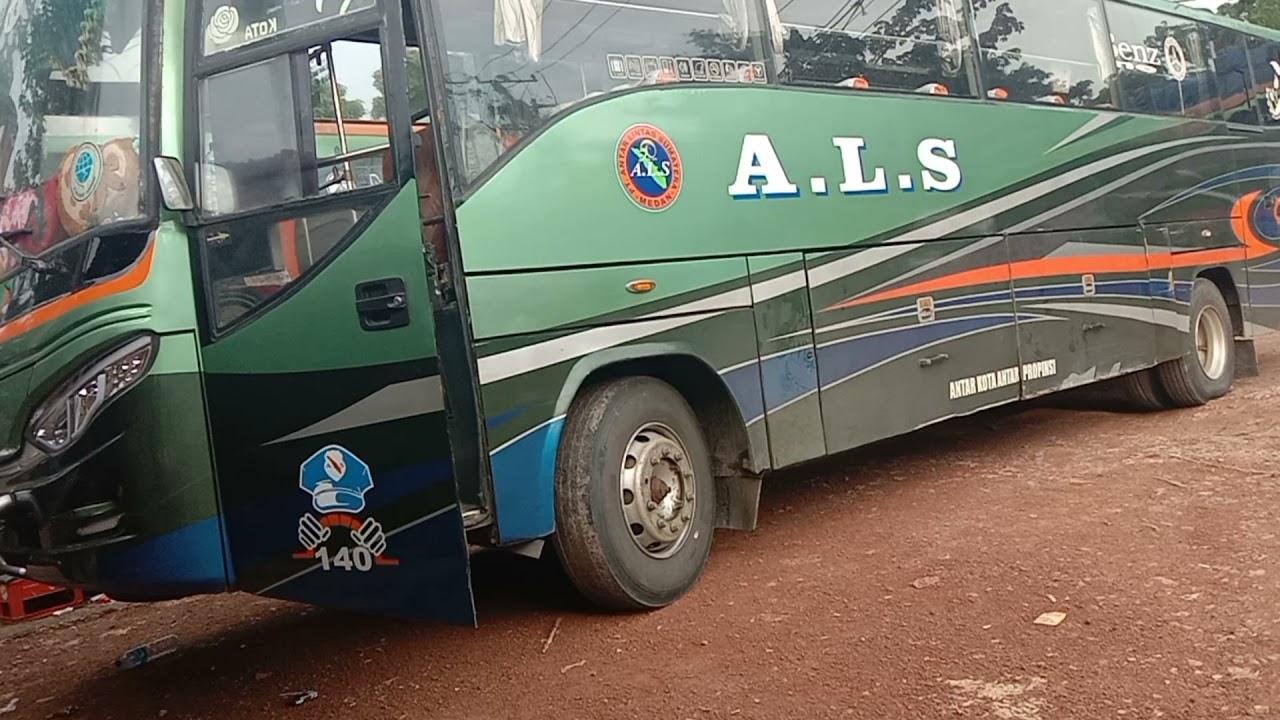 ALS 346 #shors