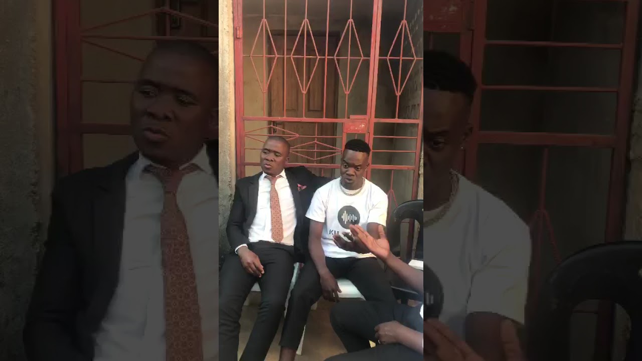 Xirilu xavayakelani