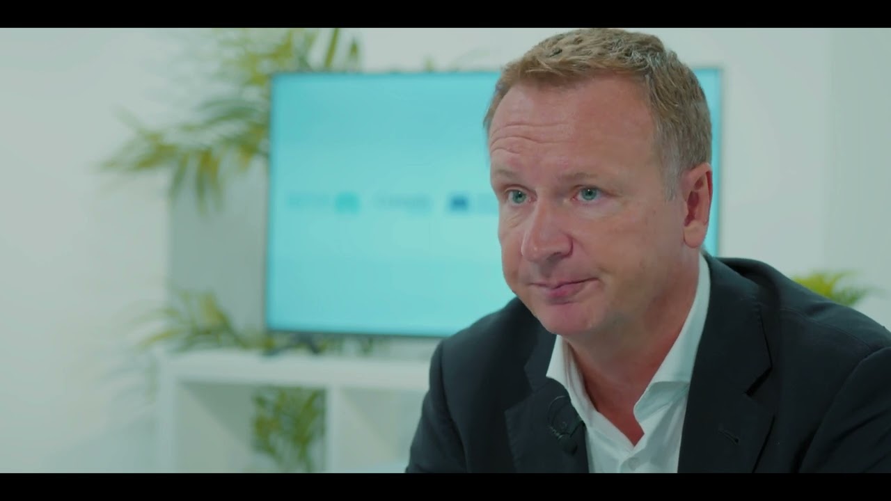 Skipton Group Interim Results 2023