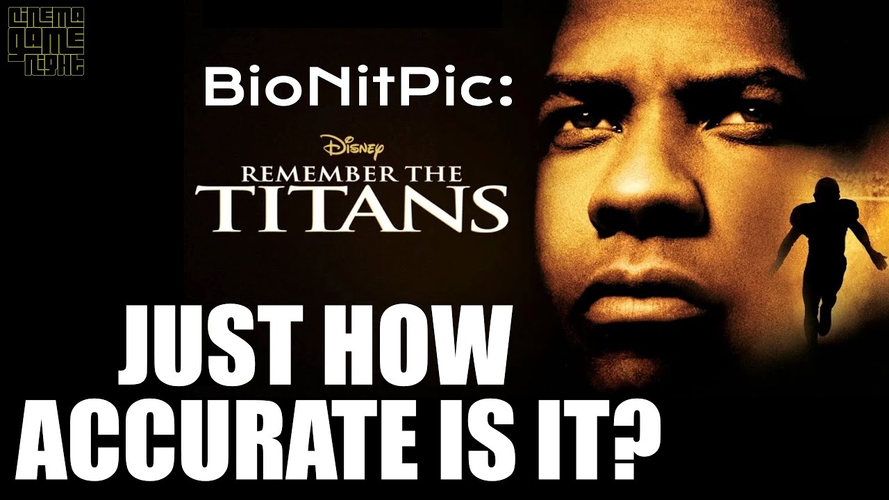 BioNitPic - 