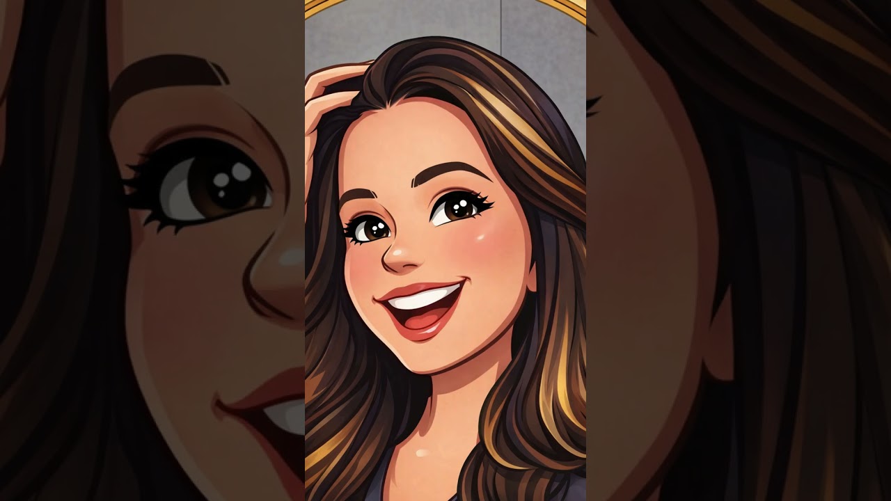 Quando Virar Onça é Sobreviver - Música Personalizada para Você