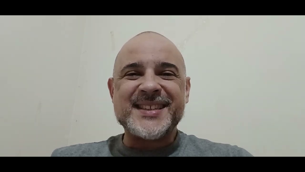Tudo é possível ao que crer