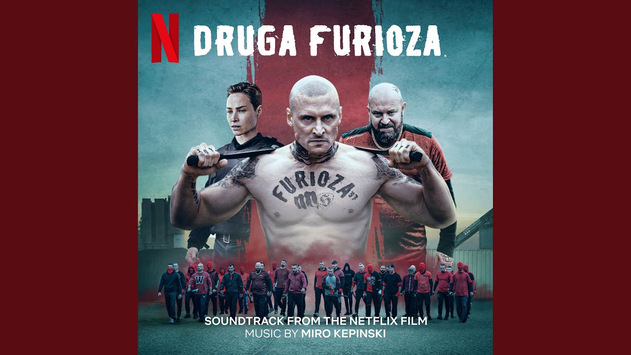 Ostatnie Pożegnanie