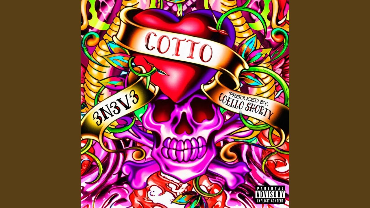 COTTO