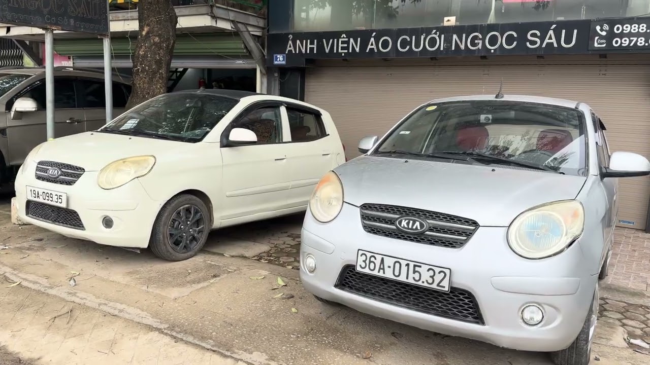 Báo xe ngày 24/1 cho ae tham khảo.
