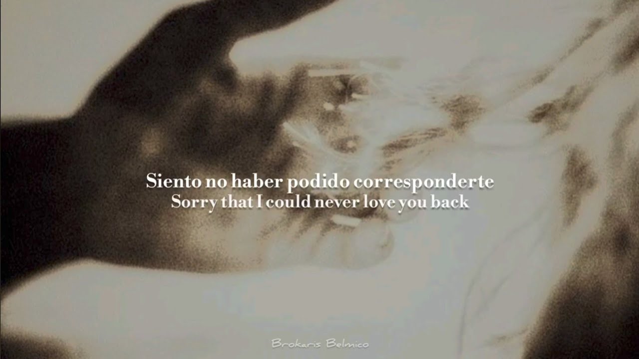 Sun Kil Moon - Carry Me, Ohio (Lyrics/Subtitulado al espa&ntilde;ol)
