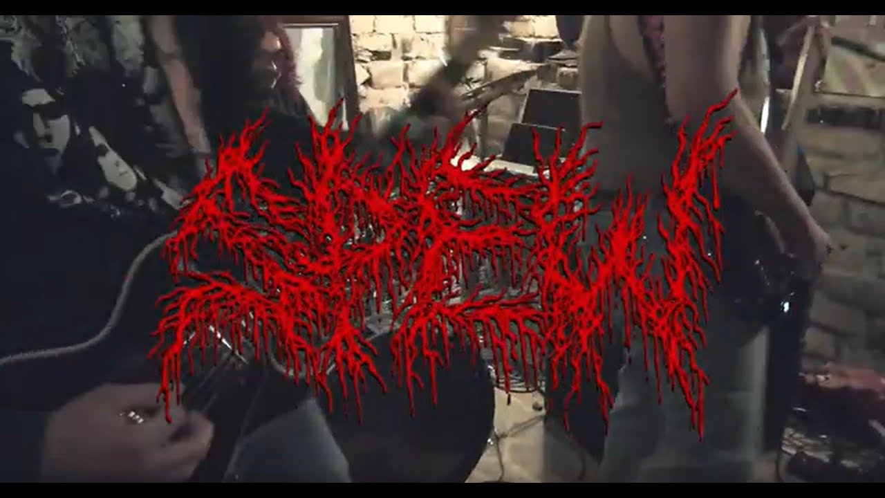 Spew - Live at The Watershed (Full Set) 10-10-2025
