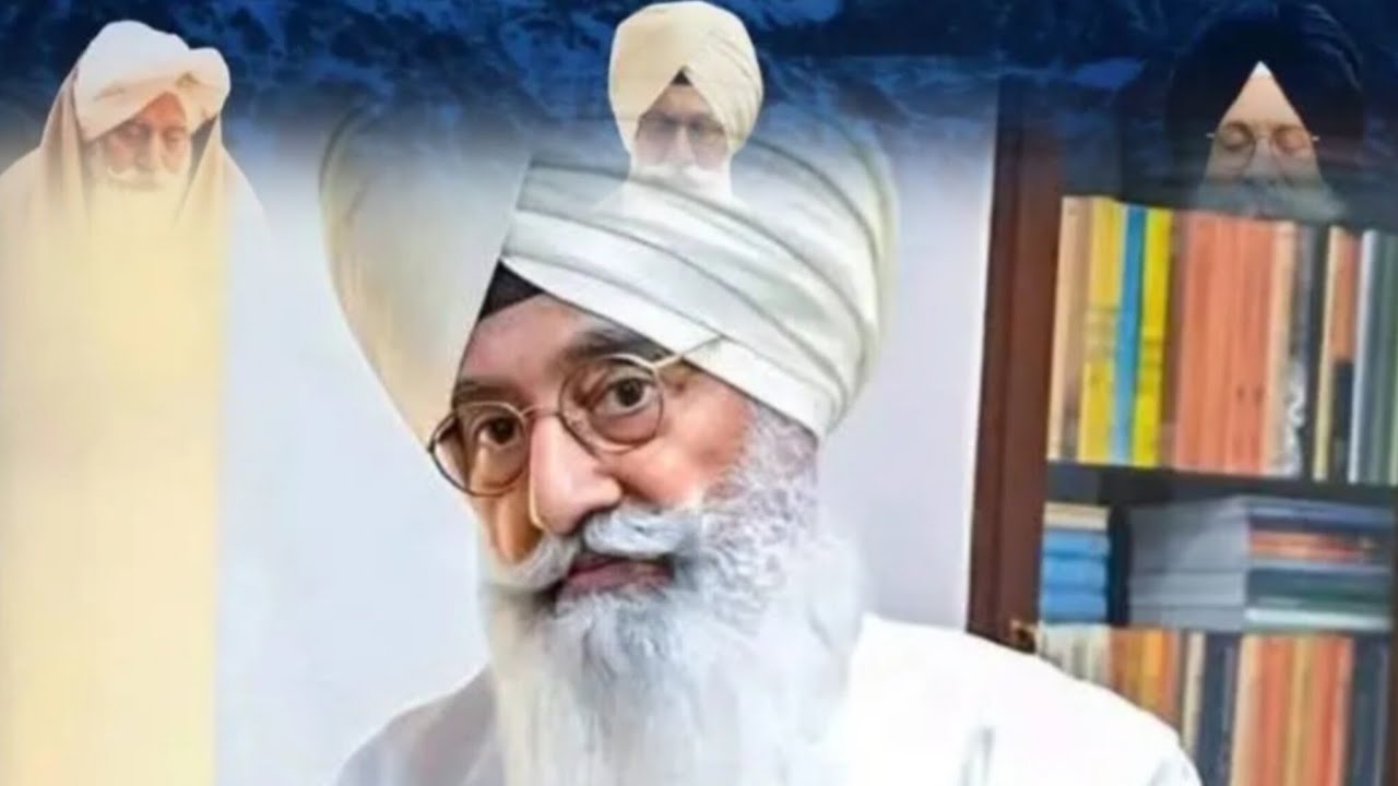 @radha sawmiji satguru  satsang @#