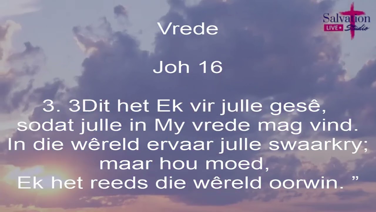 Woensdag   2026 03 11 07 45 36