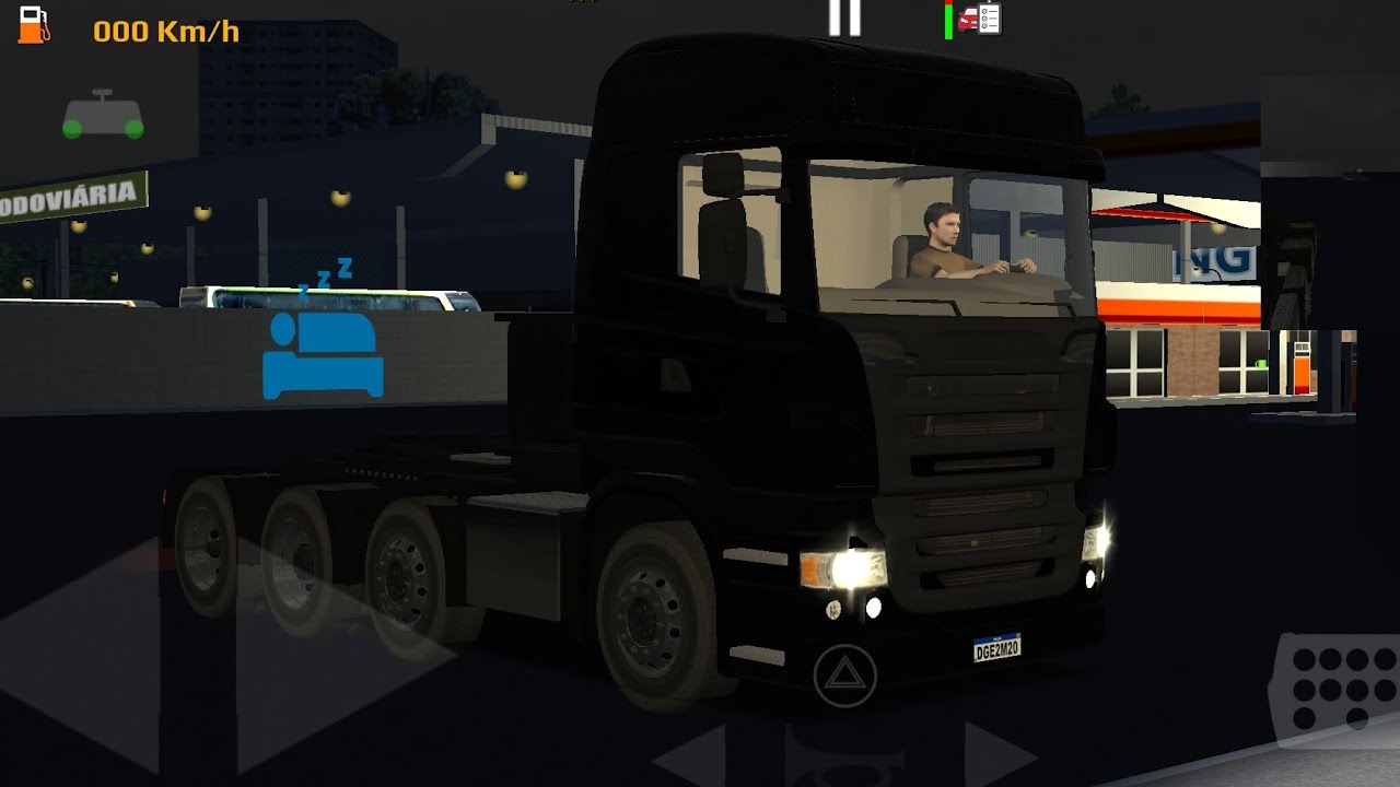 Wtds. 18/02/26. Quarta.