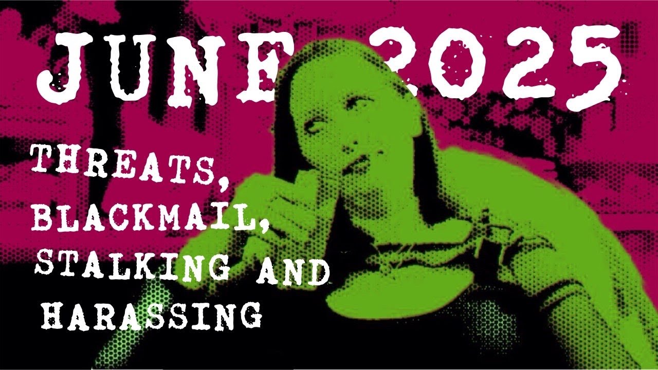 JUNE 2025 DIGEST - NAL/QUEEN COBRA