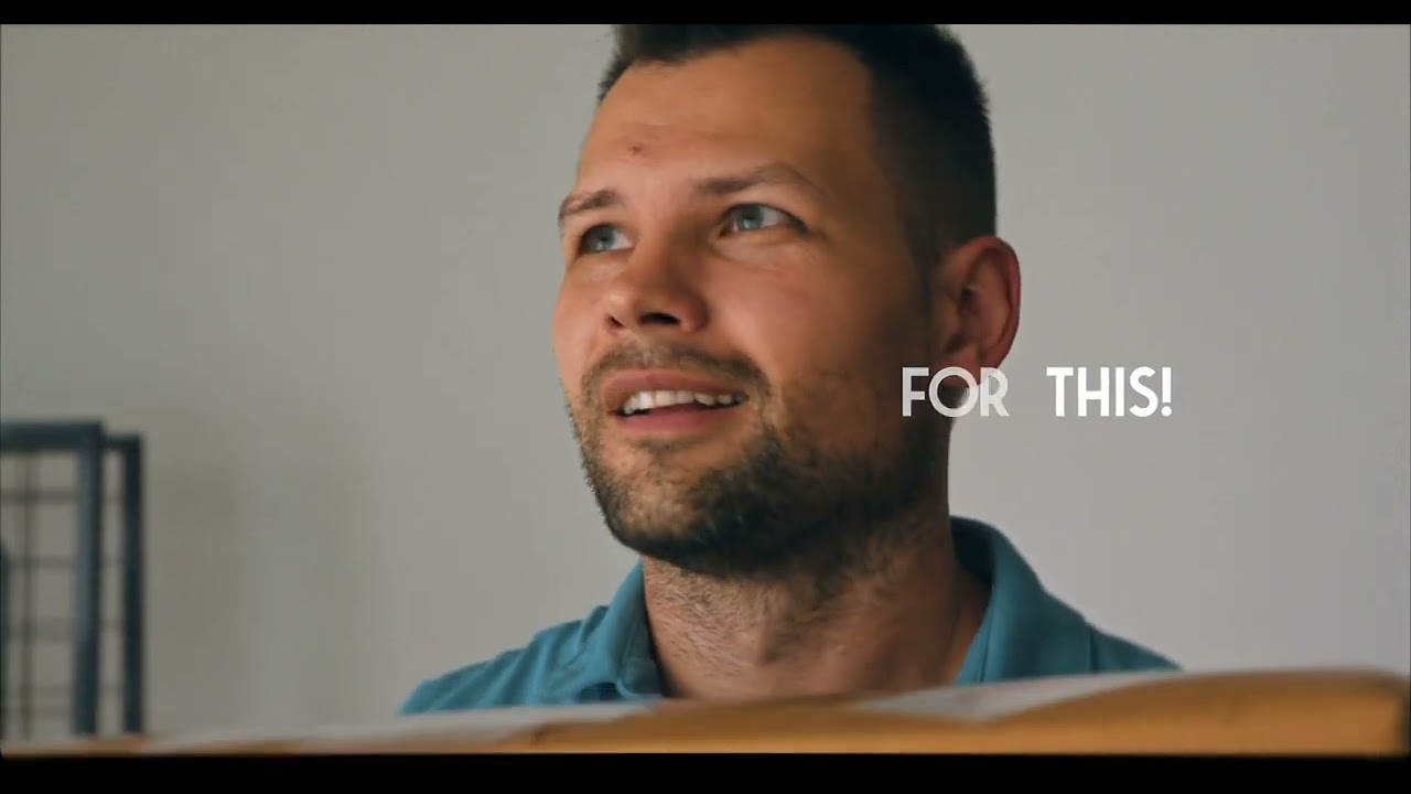 Official BoxBlyade Launch Video (Full Version)(Electric Box Cutter)