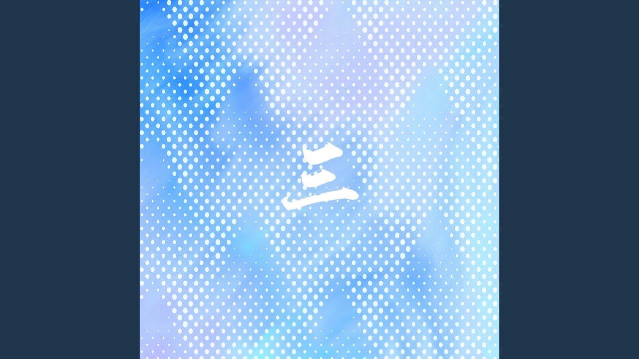 這該是應有的結局