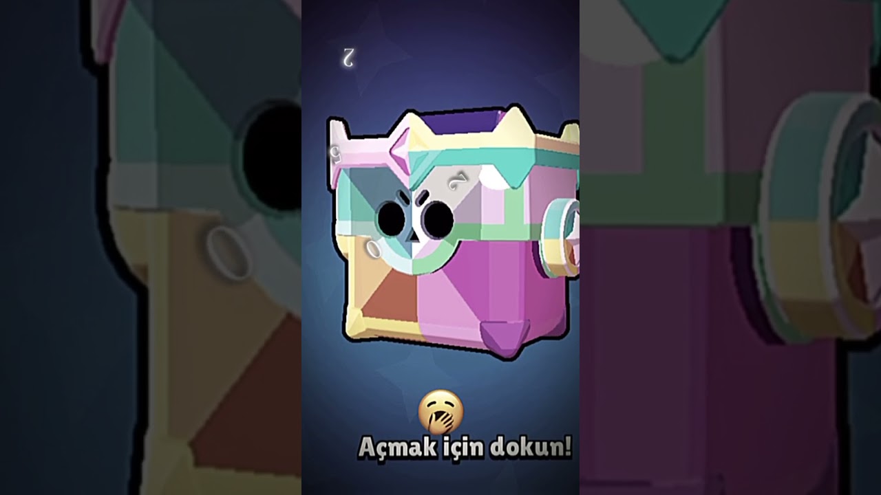 #brawlstars