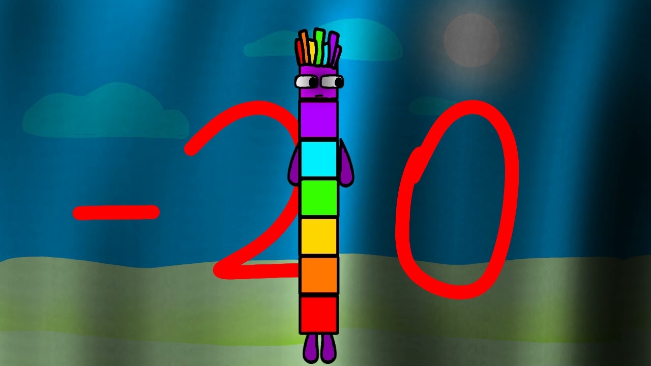 Nothing to celebrate anymore.