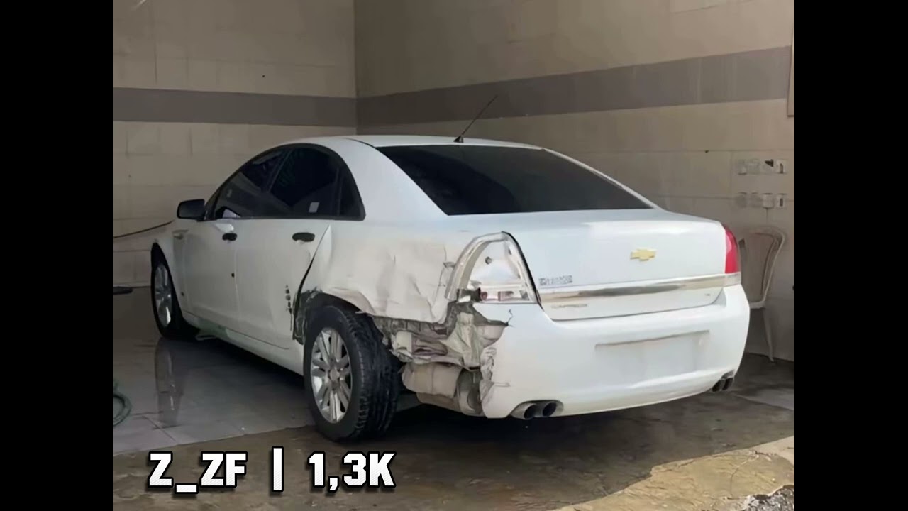  FOLLOW FOLLOW ME! | مسرعه