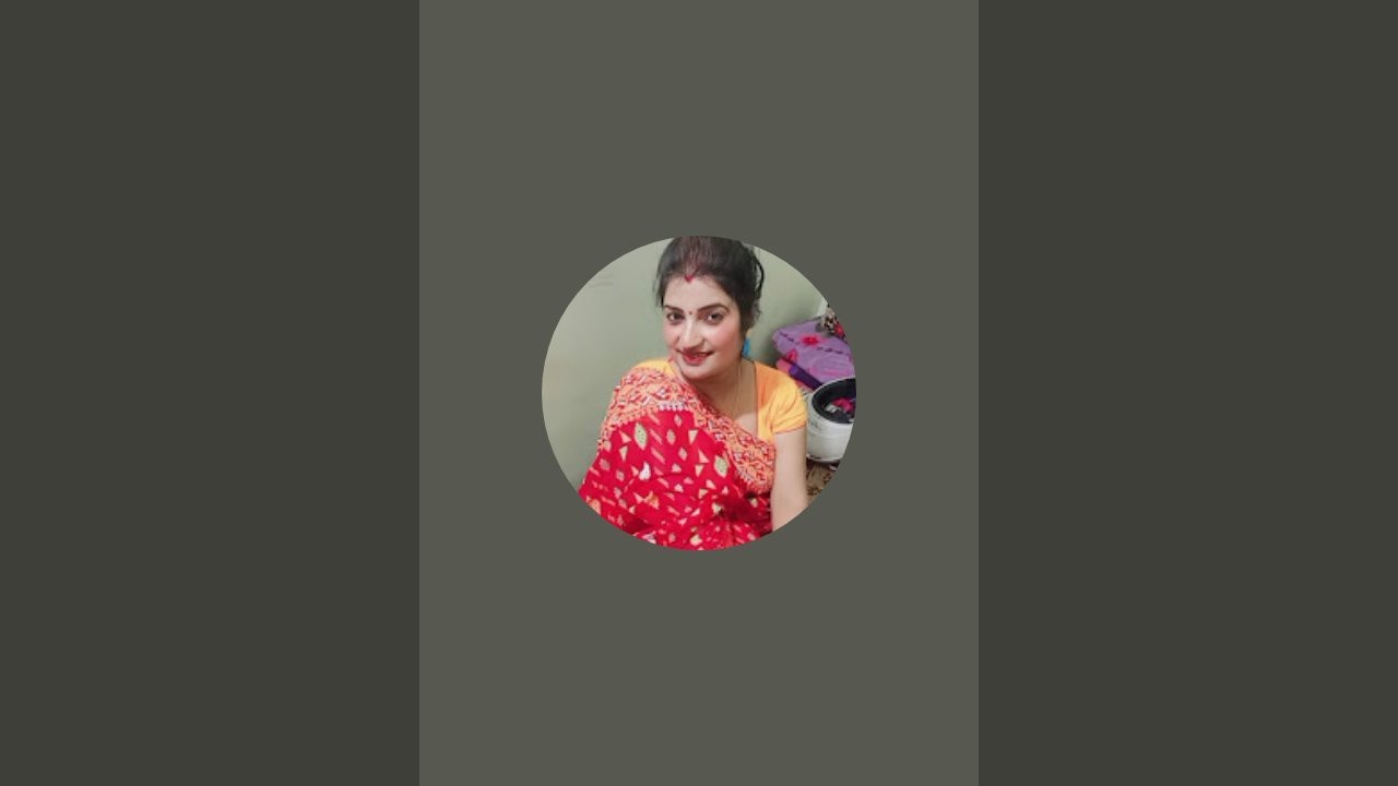 এই ঘুম থেকে উঠেই লাইভে বসে পড়লাম