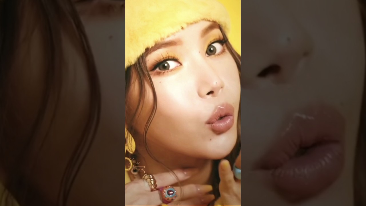 solar edit 