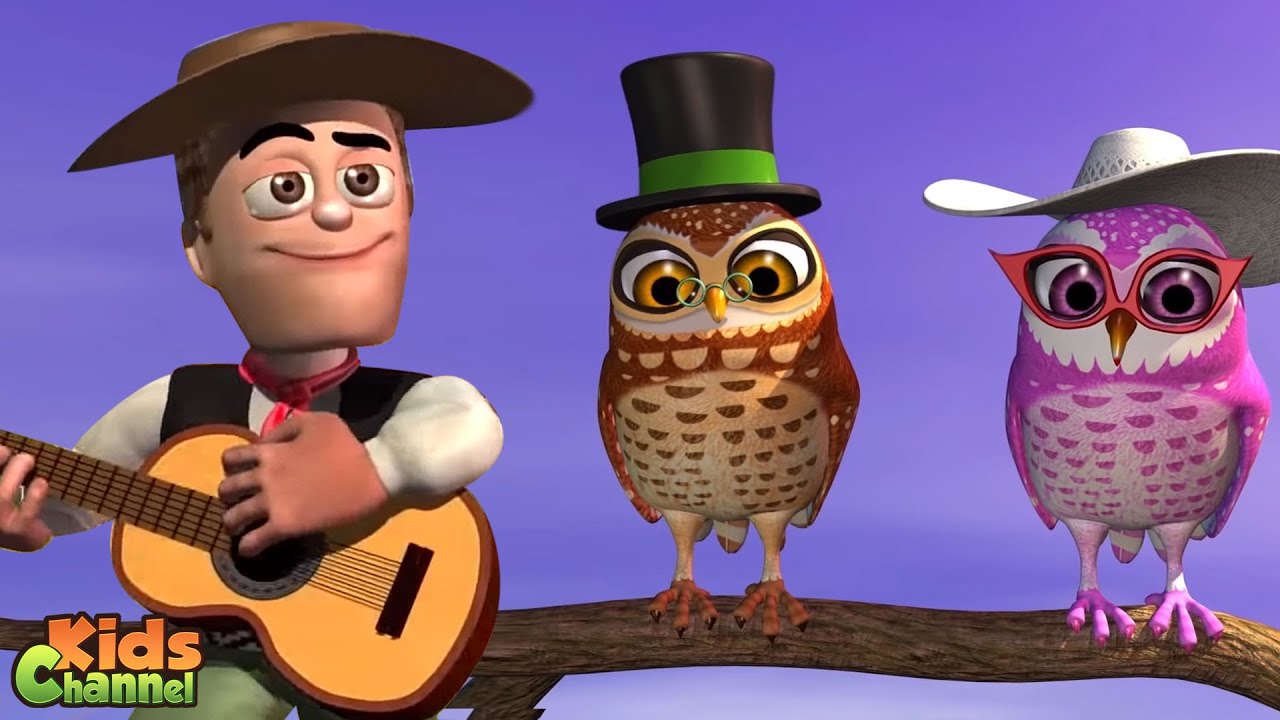 El Reino Miranda e Mirón Desenhos animado e Musica Infantil Portuguesa