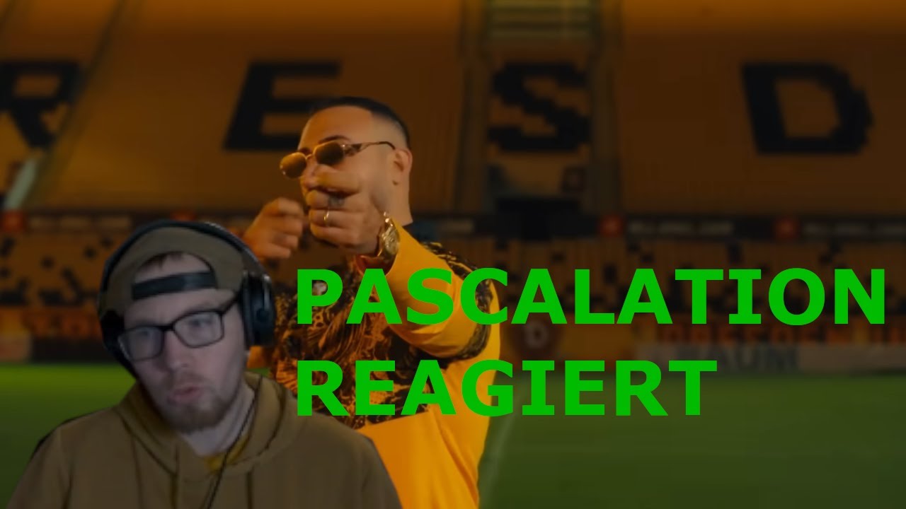 ZUNA EASY BEEF REACTION